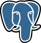 PostgreSQL Connect PostgreSQL to Hasura